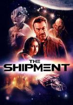Watch The Shipment 0123movies