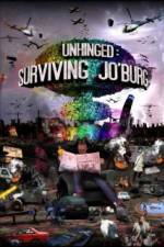 Watch Unhinged Surviving Joburg 0123movies