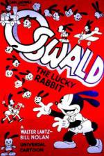 Watch The Merry Old Soul 0123movies