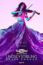 Watch Brave Enough 0123movies