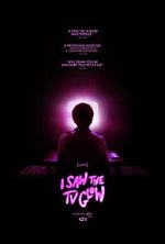 Watch I Saw the TV Glow 0123movies
