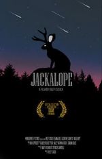 Watch Jackalope (Short 2018) 0123movies