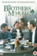 Watch The Brothers McMullen 0123movies