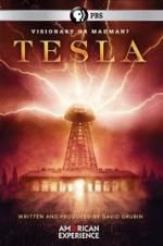 Watch Tesla 0123movies