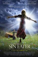 Watch The Last Sin Eater 0123movies
