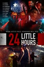 Watch 24 Little Hours 0123movies