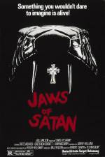 Watch Jaws of Satan 0123movies