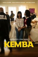Watch Kemba 0123movies