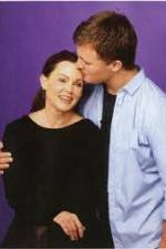 Watch Like Mom Like Me 0123movies