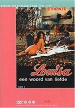 Watch Louisa, een woord van liefde 0123movies