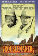 Watch The Night Before Christmas 0123movies