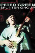 Watch Peter Green Splinter Group Live 0123movies