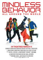 Watch Mindless Behavior: All Around the World 0123movies