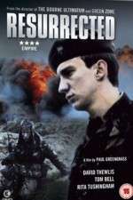 Watch Resurrected 0123movies