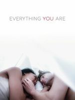 Watch Everything You Are 0123movies