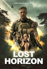 Watch Lost Horizon 0123movies