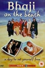 Watch Bhaji on the Beach 0123movies