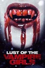 Watch Lust of the Vampire Girls 0123movies
