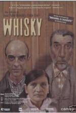Watch Whisky 0123movies