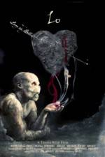 Watch Lo 0123movies