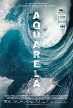 Watch Aquarela 0123movies
