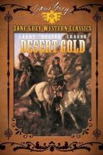 Watch Desert Gold 0123movies