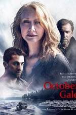 Watch October Gale 0123movies