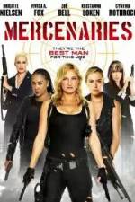 Watch Mercenaries 0123movies