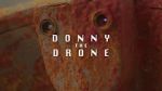 Watch Donny the Drone 0123movies
