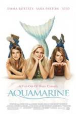 Watch Aquamarine 0123movies