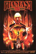 Watch Phantasm IV: Oblivion 0123movies