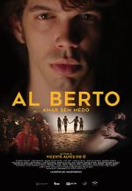 Watch Al Berto 0123movies