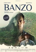 Watch Banzo 0123movies