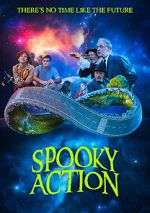 Watch Spooky Action 0123movies