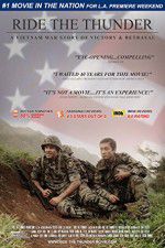 Watch Ride the Thunder 0123movies