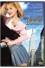 Watch Little Black Book 0123movies