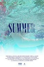 Watch Summer 0123movies
