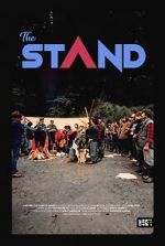 Watch The Stand 0123movies