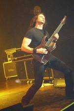 Watch Megadeth - Train of Consequences: Live In Finland 0123movies