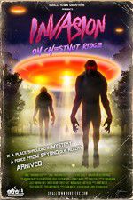 Watch Invasion on Chestnut Ridge 0123movies