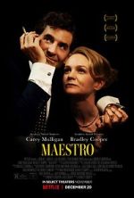 Watch Maestro 0123movies
