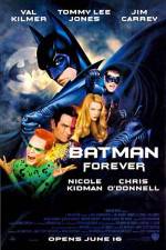 Watch Batman Forever 0123movies
