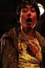 Watch Crank Up 0123movies