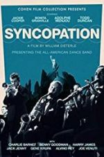 Watch Syncopation 0123movies