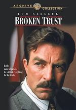 Watch Broken Trust 0123movies
