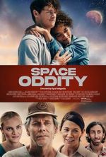 Watch Space Oddity 0123movies