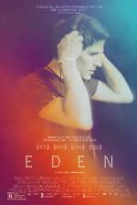 Watch Eden 0123movies
