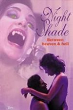 Watch Night Shade 0123movies