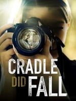 Watch Cradle Did Fall 0123movies