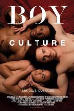 Watch Boy Culture 0123movies